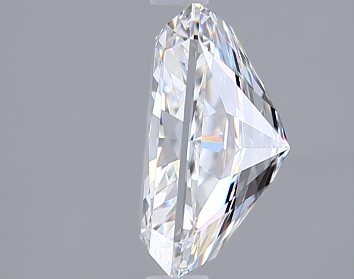 2.79 Carat Radiant Lab Diamond :: Greenstar spin frame 02