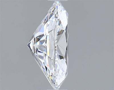 1.54 Carat Oval Lab Diamond :: Greenstar spin frame 02
