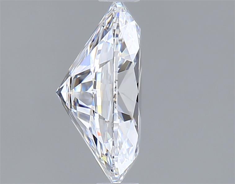 1.54 Carat Oval Lab Diamond :: Greenstar spin frame 02