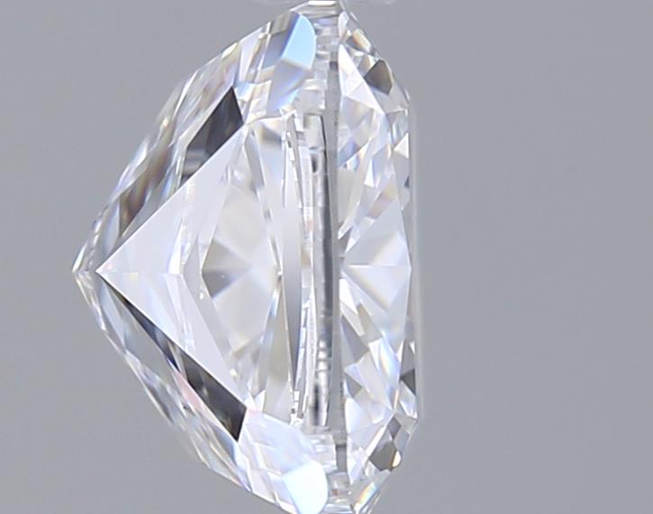 2.08 Carat Cushion Lab Diamond :: Greenstar spin frame 02