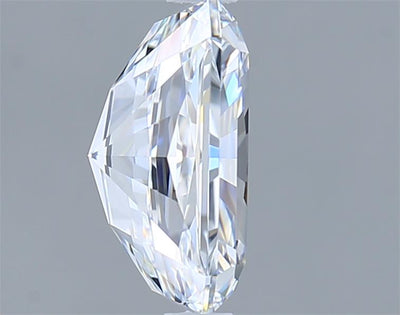 2.05 Carat Radiant Lab Diamond :: Greenstar spin frame 02
