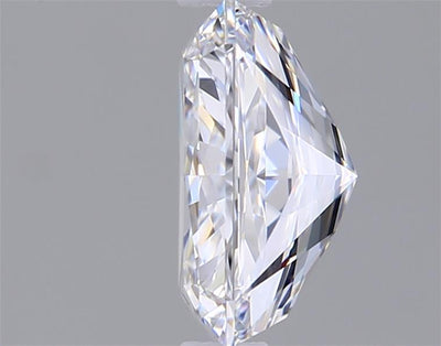 1.46 Carat Radiant Lab Diamond :: Greenstar spin frame 02