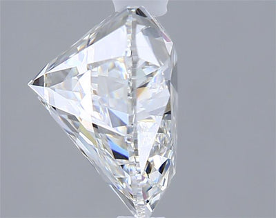 2.56 Carat Heart Lab Diamond :: Greenstar spin frame 02