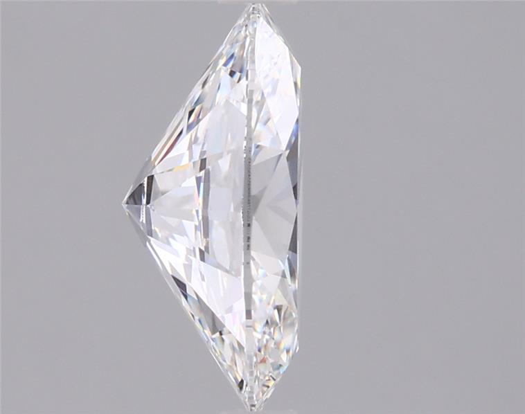 2.01 Carat Oval Lab Diamond :: Greenstar spin frame 02