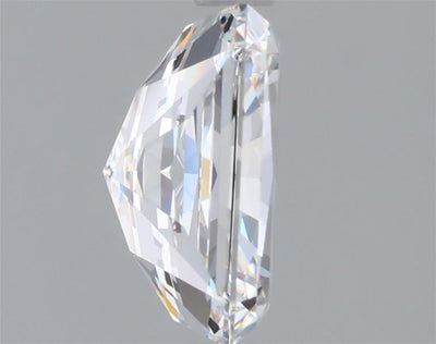1.82 Carat Radiant Lab Diamond :: Greenstar spin frame 02