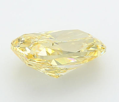 2.59 Carat Cushion Lab Diamond :: Greenstar spin frame 02
