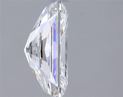 2.03 Carat Radiant Lab Diamond :: Greenstar spin frame 02