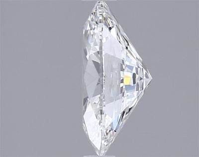 2.03 Carat Oval Lab Diamond :: Greenstar spin frame 02