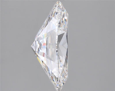 3.12 Carat Oval Lab Diamond :: Greenstar spin frame 02