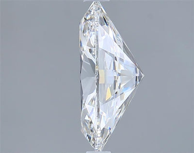 3.03 Carat Oval Lab Diamond :: Greenstar spin frame 02
