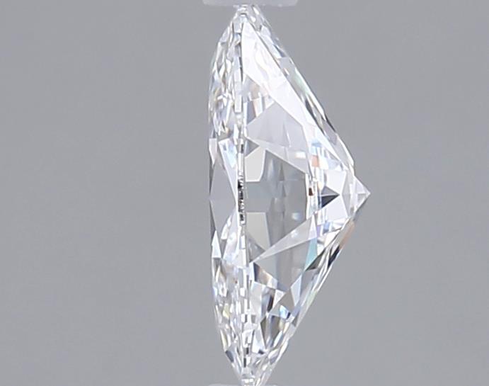 1.04 Carat Oval Lab Diamond :: Greenstar spin frame 02