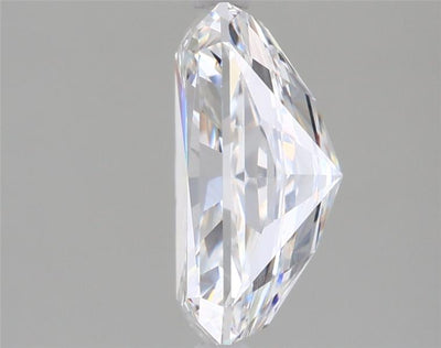 3.04 Carat Radiant Lab Diamond :: Greenstar spin frame 02
