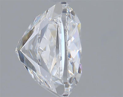 2.93 Carat Cushion Lab Diamond :: Greenstar spin frame 02