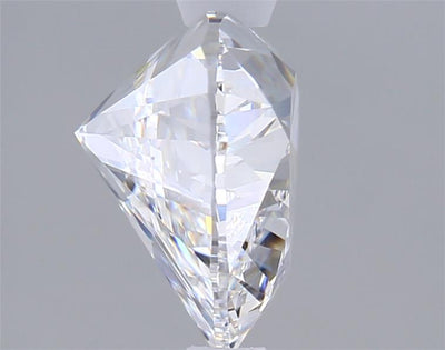 2.53 Carat Heart Lab Diamond :: Greenstar spin frame 02