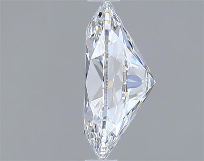 1.52 Carat Oval Lab Diamond :: Greenstar spin frame 02