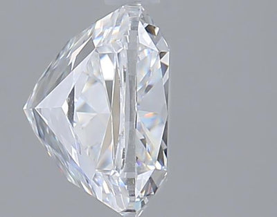 2.71 Carat Cushion Lab Diamond :: Greenstar spin frame 02