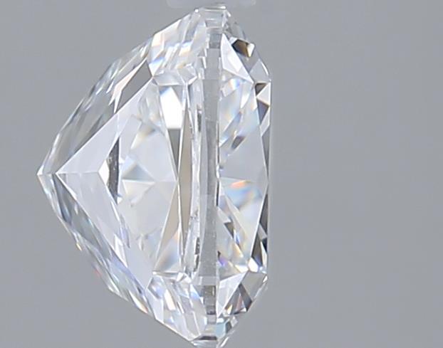 2.71 Carat Cushion Lab Diamond :: Greenstar spin frame 02