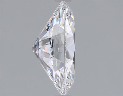1.52 Carat Oval Lab Diamond :: Greenstar spin frame 02
