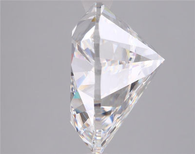 10.09 Carat Heart Lab Diamond :: Greenstar spin frame 02