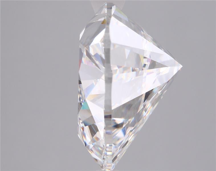 10.09 Carat Heart Lab Diamond :: Greenstar spin frame 02