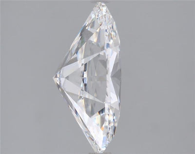 2.89 Carat Oval Lab Diamond :: Greenstar spin frame 02