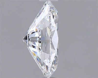 1.53 Carat Oval Lab Diamond :: Greenstar spin frame 02