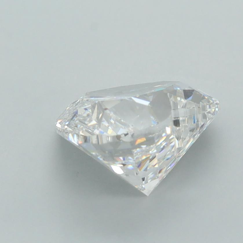 2.02 Carat Heart Lab Diamond :: Greenstar spin frame 02