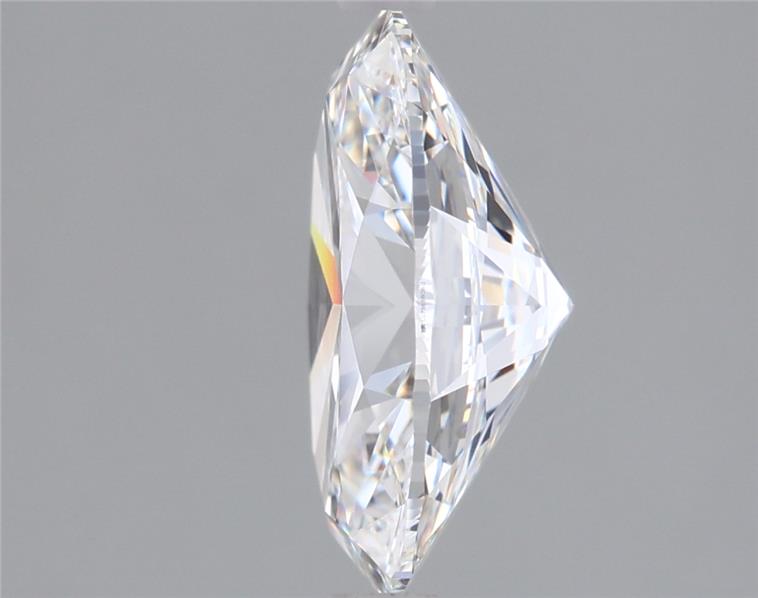 2.06 Carat Oval Lab Diamond :: Greenstar spin frame 02