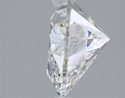 5.06 Carat Heart Lab Diamond :: Greenstar spin frame 02
