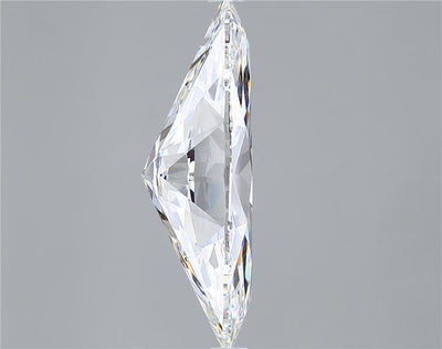 5.07 Carat Marquise Lab Diamond :: Greenstar spin frame 02