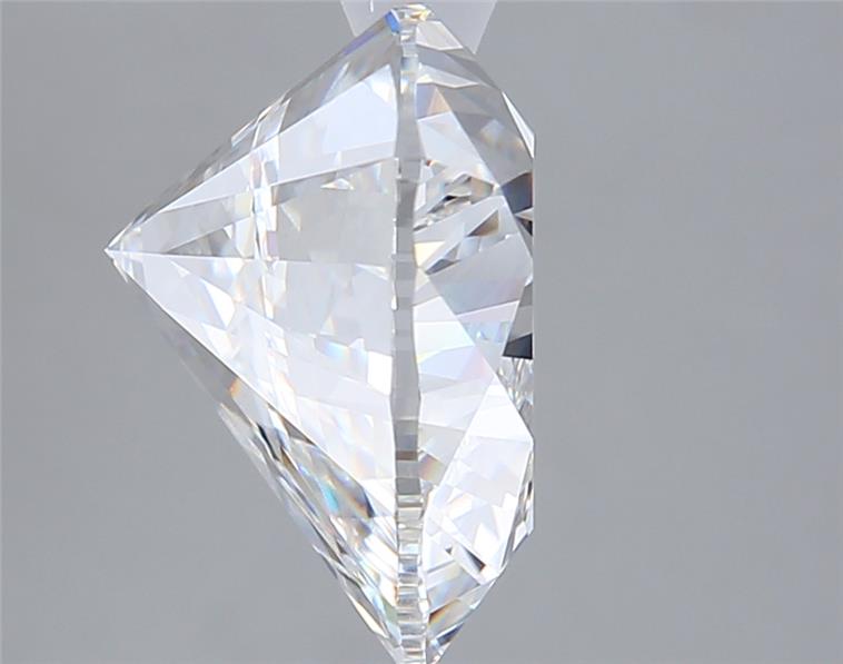 8.05 Carat Heart Lab Diamond :: Greenstar spin frame 02