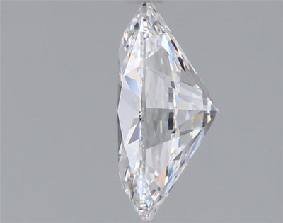 1.55 Carat Oval Lab Diamond :: Greenstar spin frame 02