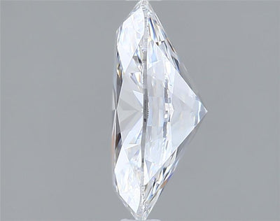 2.17 Carat Oval Lab Diamond :: Greenstar spin frame 02