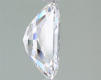 2.08 Carat Radiant Lab Diamond :: Greenstar spin frame 02