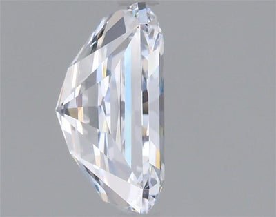 1.55 Carat Radiant Lab Diamond :: Greenstar spin frame 02