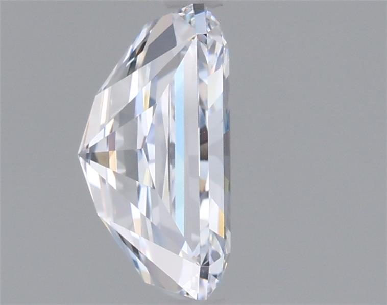 1.55 Carat Radiant Lab Diamond :: Greenstar spin frame 02