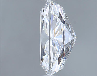 2.06 Carat Cushion Lab Diamond :: Greenstar spin frame 02