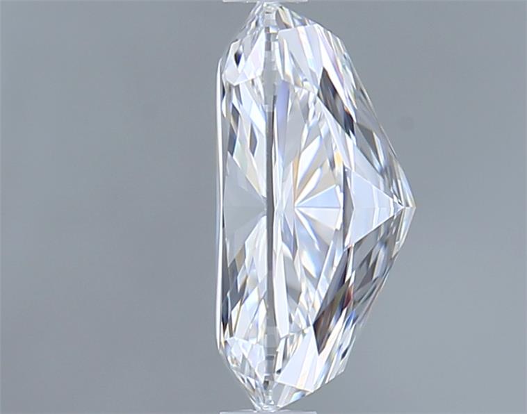 2.06 Carat Cushion Lab Diamond :: Greenstar spin frame 02