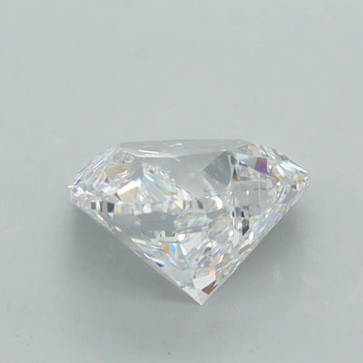 2.02 Carat Heart Lab Diamond :: Greenstar spin frame 02