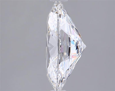 2.50 Carat Oval Lab Diamond :: Greenstar spin frame 02