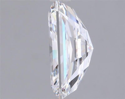 2.04 Carat Radiant Lab Diamond :: Greenstar spin frame 02
