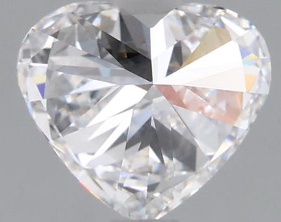 1.06 Carat Heart Lab Diamond :: Greenstar spin frame 02