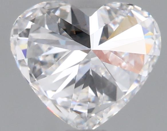 1.06 Carat Heart Lab Diamond :: Greenstar spin frame 02