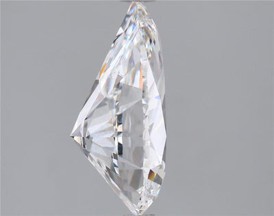 2.52 Carat Pear Lab Diamond :: Greenstar spin frame 02