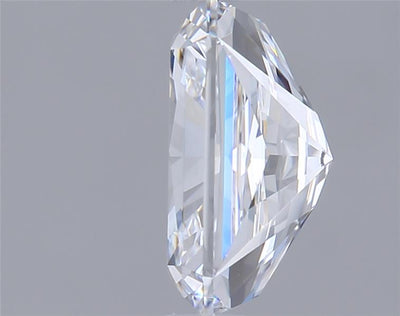 1.77 Carat Radiant Lab Diamond :: Greenstar spin frame 02