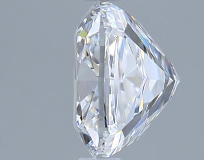 1.83 Carat Cushion Lab Diamond :: Greenstar spin frame 02