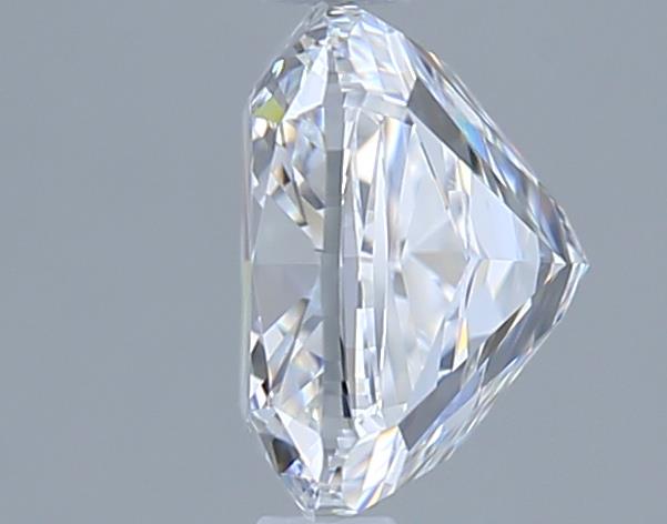 1.83 Carat Cushion Lab Diamond :: Greenstar spin frame 02