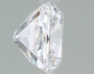 1.73 Carat Cushion Lab Diamond :: Greenstar spin frame 02