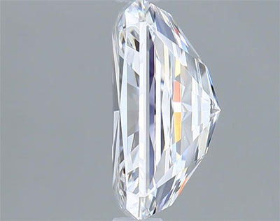 2.03 Carat Radiant Lab Diamond :: Greenstar spin frame 02