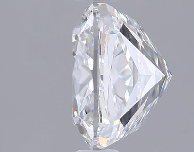2.33 Carat Cushion Lab Diamond :: Greenstar spin frame 02